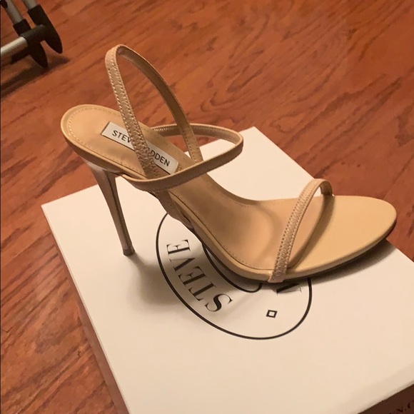 steve madden gabriella sandal